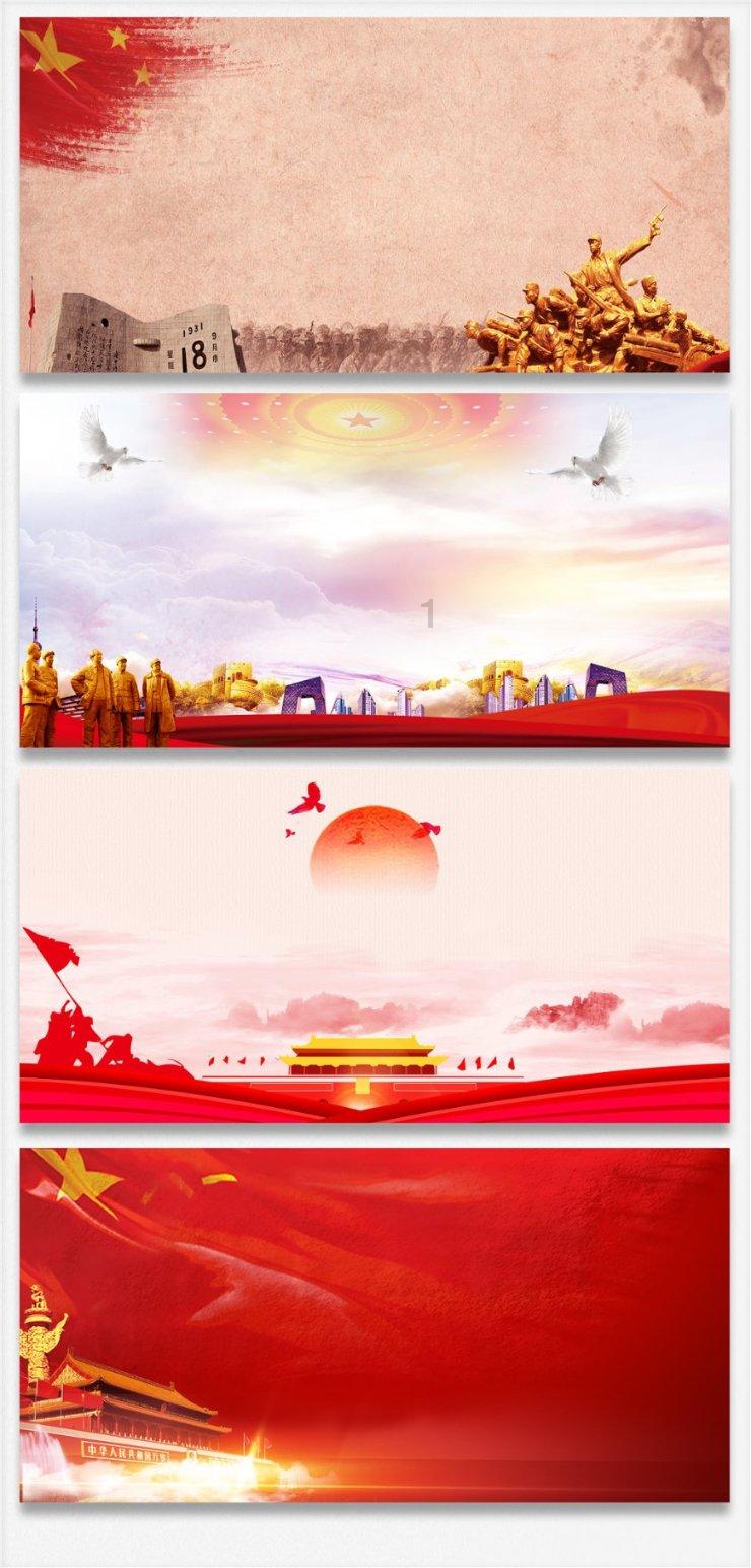 狼与狗的区别-有问必答平台，快速解决你的问题。